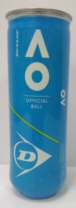 2-Set-Of-Dunlop-Australian-Open-Tennis-Balls-Can-Of-3-3.jpeg