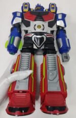Adventure-Force-Astrobot-Walking-Robot-Toy-Lights-and-Sounds-14-3.jpeg