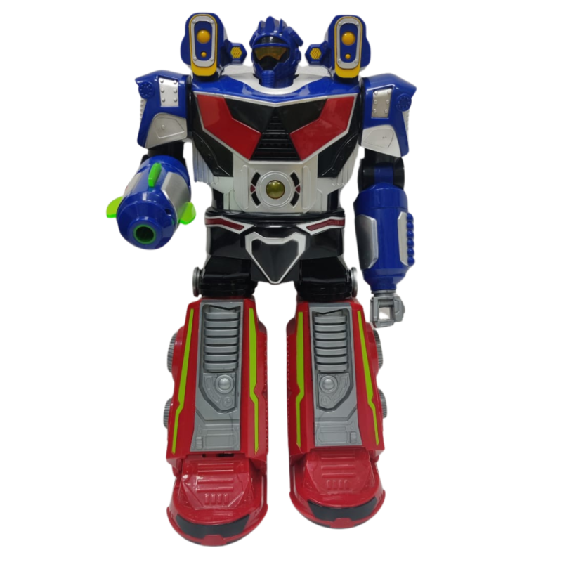 Adventure-Force-Astrobot-Walking-Robot-Toy-Lights-and-Sounds-14.png