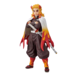 Banpresto-Demon-Slayer-Kyojuro-Rengoku-vol.10-Figure.png