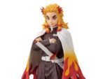Banpresto-Demon-Slayer-Kyojuro-Rengoku-vol.10-Figure-2.jpeg