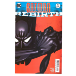 Batman-Beyond-Rebirth-1-DC-Comics-Book-2016.png