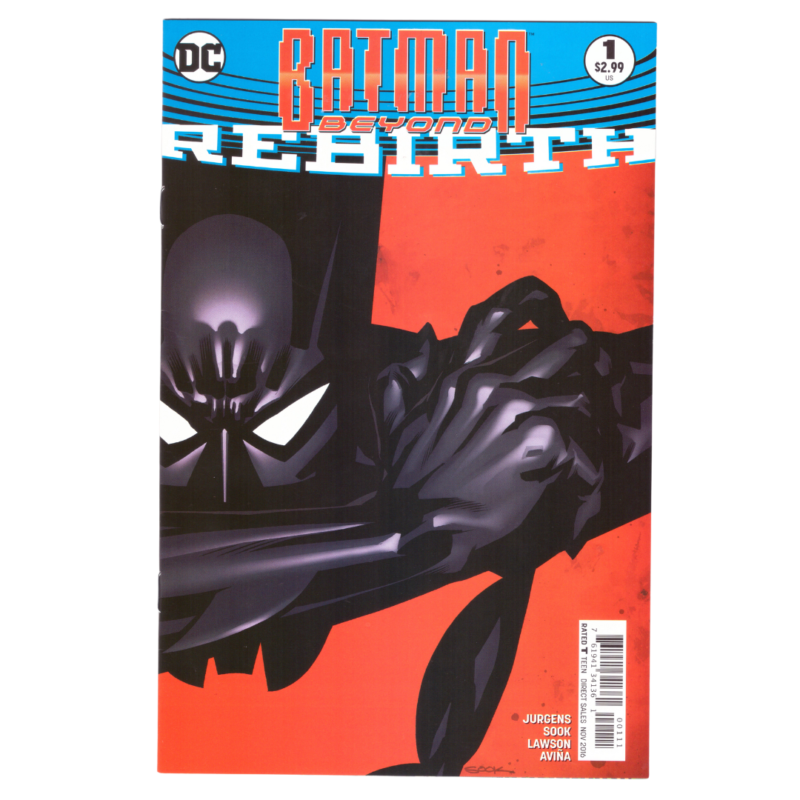 Batman-Beyond-Rebirth-1-DC-Comics-Book-2016.png