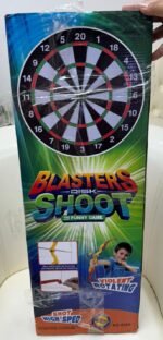 Blasters-Disk-Shoot-Archery-Set-2.jpeg