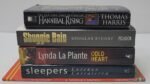 Book-Collection-2-1.jpeg