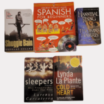 Book-Collection-2.png