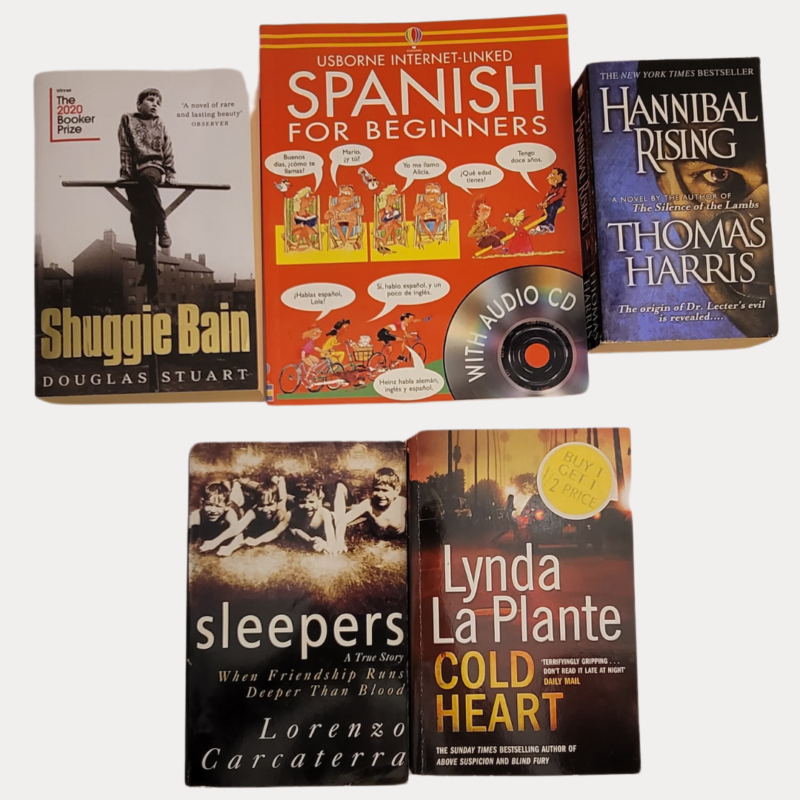 Book-Collection-2.png