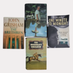 Book-Collection-54.png