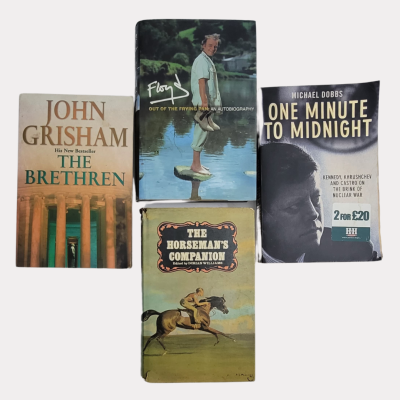Book-Collection-54.png