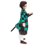 DEMON-SLAYER-KIMETSU-NO-YAIBA-GRANDISTA-TANJIRO-KAMADO-FIGURE-BY-BANPRESTO-1.png