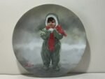 DONALD-ZOLAN-WINTER-ANGEL-COLLECTOR-PLATE-WONDER-OF-CHILDHOOD-1.jpg