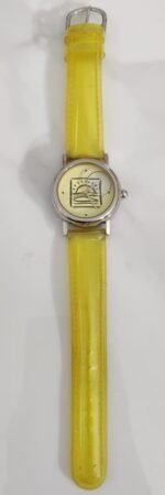 Fada-Model-2148-Stainless-Steel-Back-Wristwatch-3.jpeg