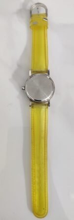 Fada-Model-2148-Stainless-Steel-Back-Wristwatch-4.jpeg