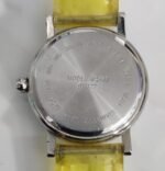 Fada-Model-2148-Stainless-Steel-Back-Wristwatch-5.jpeg