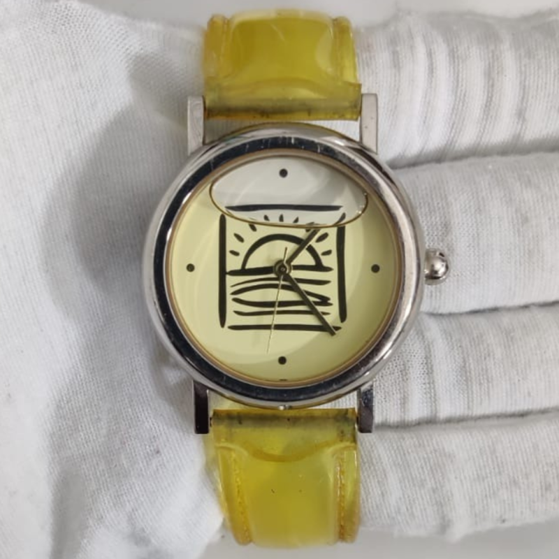 Fada-Model-2148-Stainless-Steel-Back-Wristwatch.png