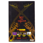 Generation-X-X-Men-Deluxe-Marvel-Comics-Book-1.png