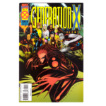 Generation-X-X-Men-Deluxe-Marvel-Comics-Book.png