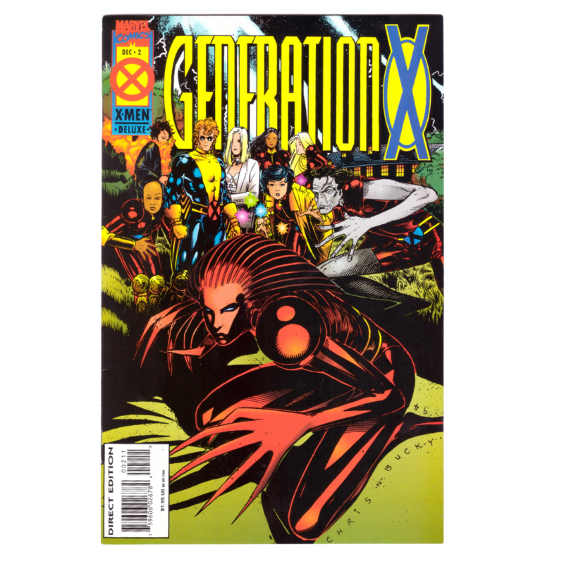 Generation-X-X-Men-Deluxe-Marvel-Comics-Book.png