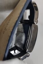 Guess-W0054L3-Japan-Movement-Ladies-Wristwatch-5.jpeg
