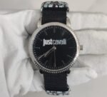 Just-Cavalli-29061-7251528505-Black-Dial-Stainless-Steel-Back-Ladies-Wristwatch-2.jpeg