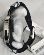 Just-Cavalli-29061-7251528505-Black-Dial-Stainless-Steel-Back-Ladies-Wristwatch-4.jpeg