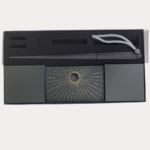 Kano-Harry-Potter-Wand-Coding-Kit-1.png