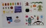 Kano-Harry-Potter-Wand-Coding-Kit-10-scaled-1.jpeg