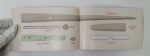 Kano-Harry-Potter-Wand-Coding-Kit-11-scaled-1.jpeg