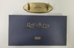 Kano-Harry-Potter-Wand-Coding-Kit-2-scaled-1.jpeg