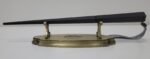 Kano-Harry-Potter-Wand-Coding-Kit-6-scaled-1.jpeg