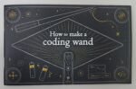 Kano-Harry-Potter-Wand-Coding-Kit-9.jpeg