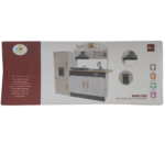 Kitchen-With-Refrigerator-2.png