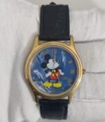 Lorus-Disney-V500-7A30-Wristwatch-1.jpeg