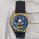 Lorus-Disney-V500-7A30-Wristwatch.png