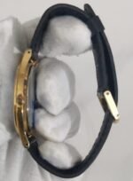 Lorus-Disney-V500-7A30-Wristwatch-3.jpeg
