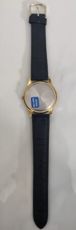 Lorus-Disney-V500-7A30-Wristwatch-6.jpeg