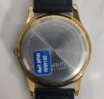 Lorus-Disney-V500-7A30-Wristwatch-7.jpeg