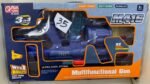 M416-Multifunctional-Gun-A-1.jpeg