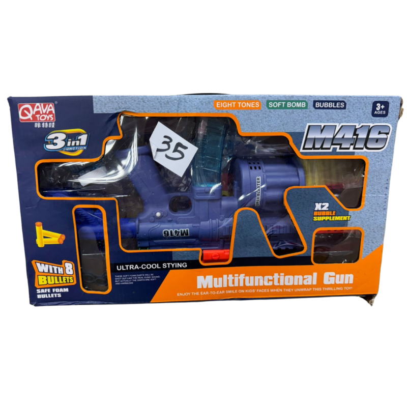 M416-Multifunctional-Gun-A.png