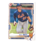 MLB-Brett-Baty-of-New-York-Mets-Baseball-Card.png