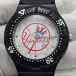 MLB-New-York-Yankees-MLBQA002-Singapore-Movement-Wristwatch.png