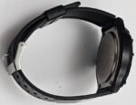 MLB-New-York-Yankees-MLBQA002-Singapore-Movement-Wristwatch-4.jpeg