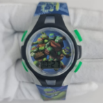 MZB-Ninja-Turtles-TUR027B-Plastic-Caseback-Wristwatch.png
