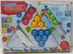 Magic-Beads-Intelligence-Toy-1.jpeg