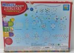 Magic-Beads-Intelligence-Toy-2.jpeg