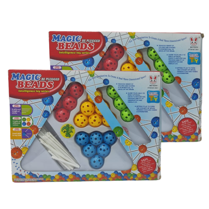 Magic-Beads-Intelligence-Toy.png