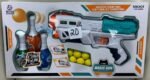 Magic-Gun-Dual-Function-Gun-1.jpeg