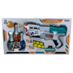 Magic-Gun-Dual-Function-Gun.png