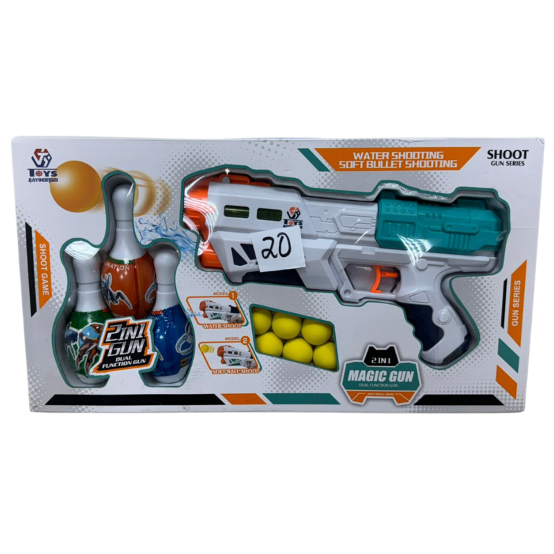 Magic-Gun-Dual-Function-Gun.png