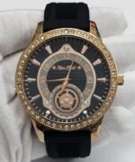 Marc-Ecko-E20038G1-00-829-1972-Japan-Movement-Wristwatch-1.jpeg